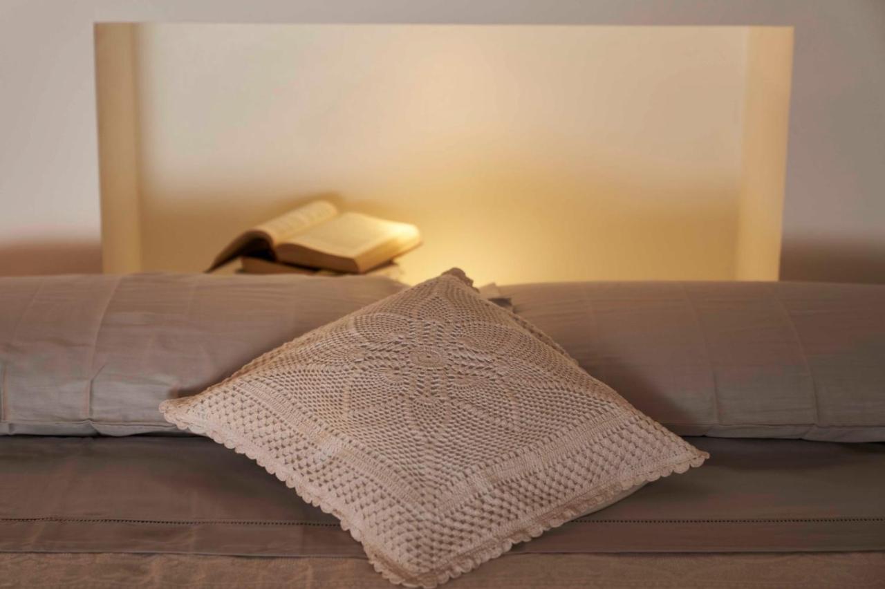 B&B Barco41 Sant'Angelo di Piove di Sacco 外观 照片